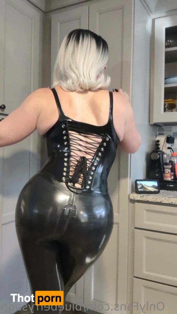 Blueberry Sage 13350712