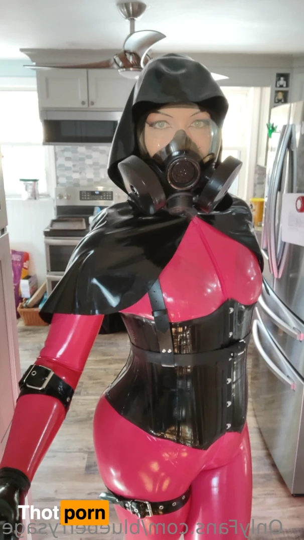 Blueberry Sage 13351297