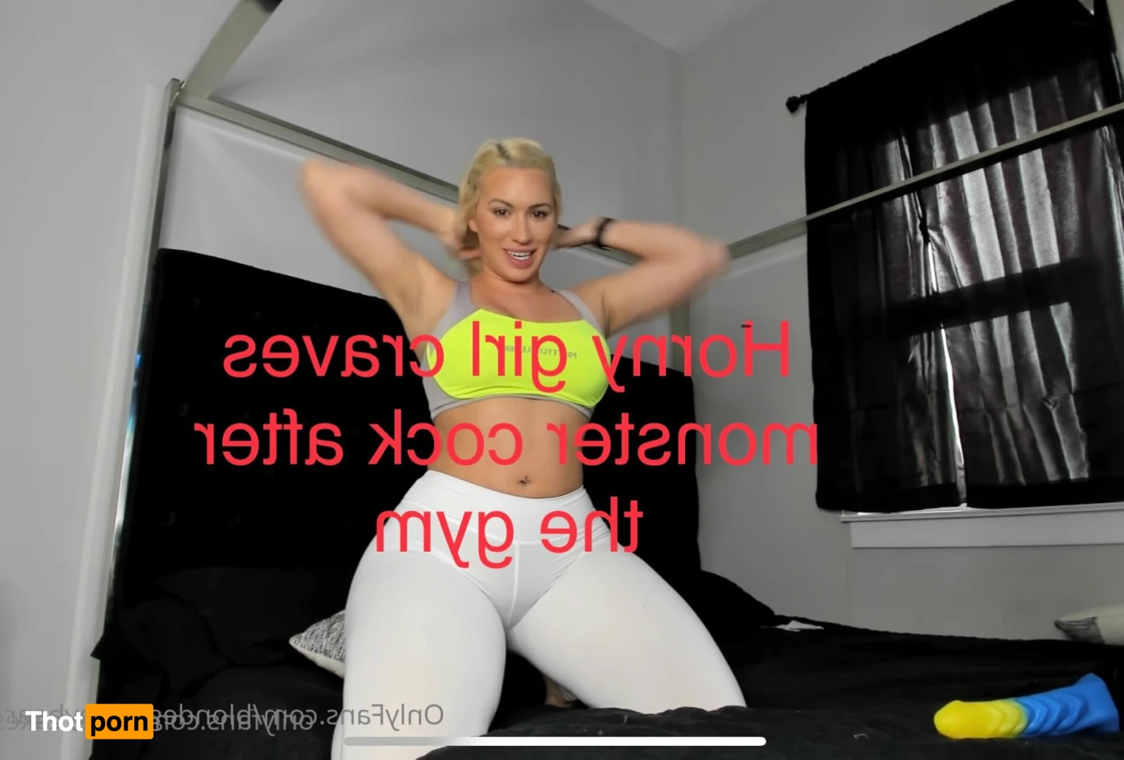 Super Cakes 13362472