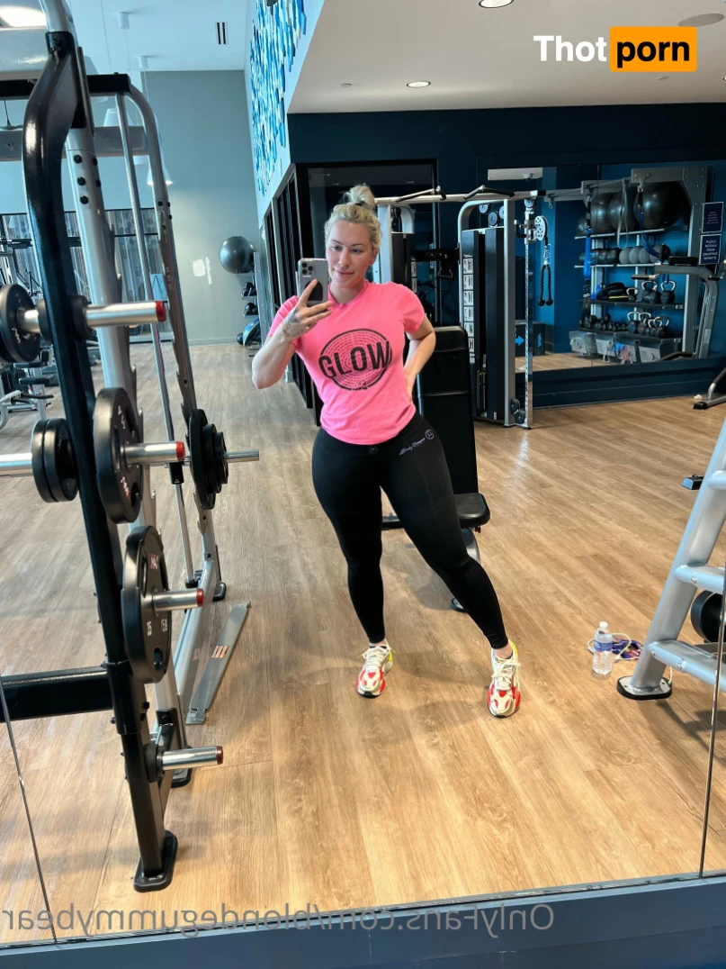 Super Cakes 13362596