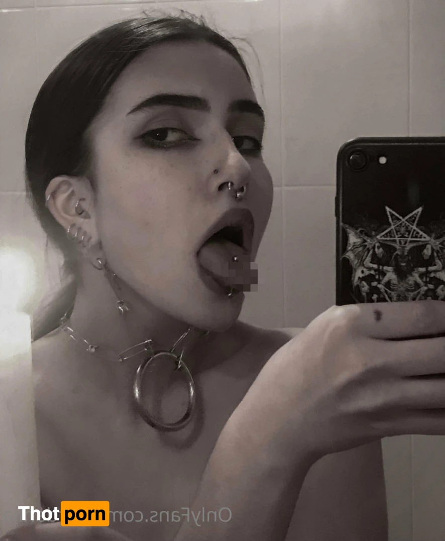 blairdahlia 13448622