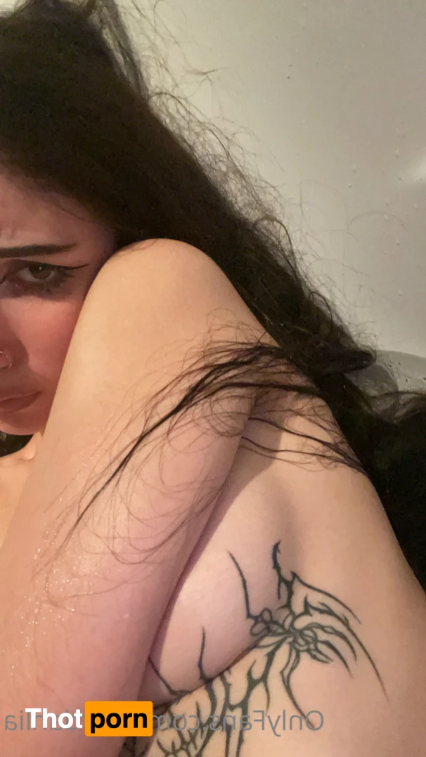 blairdahlia 13448624