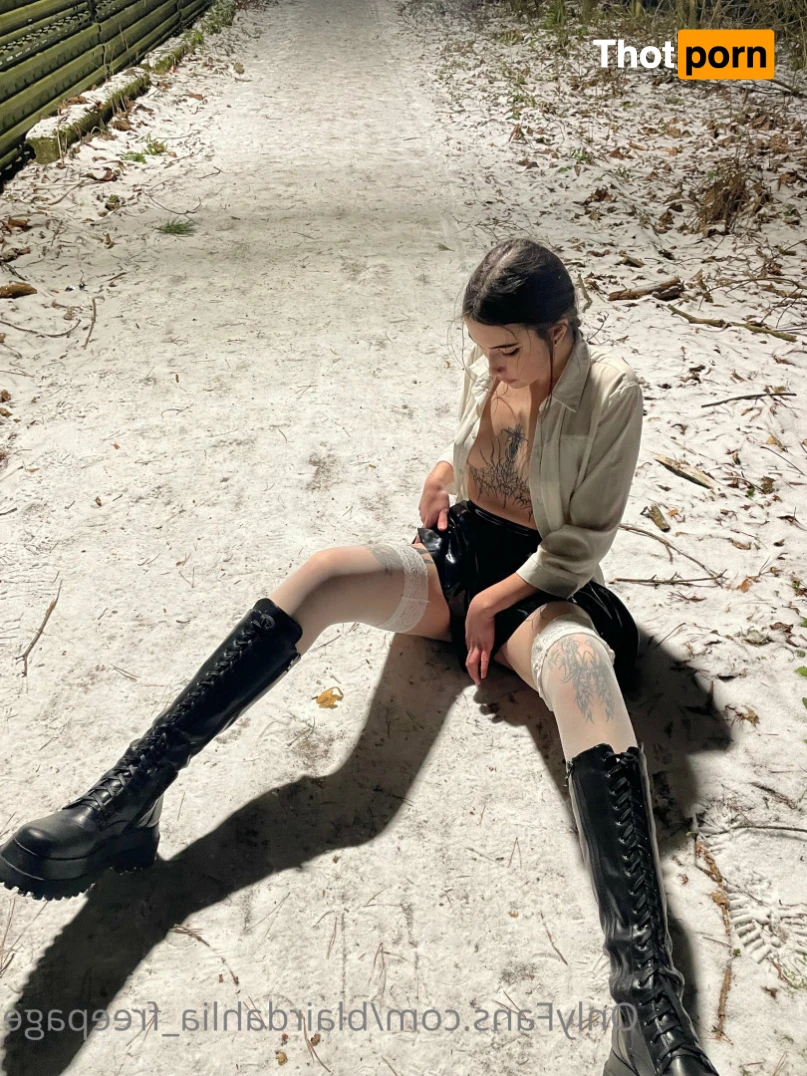 blairdahlia 13448662