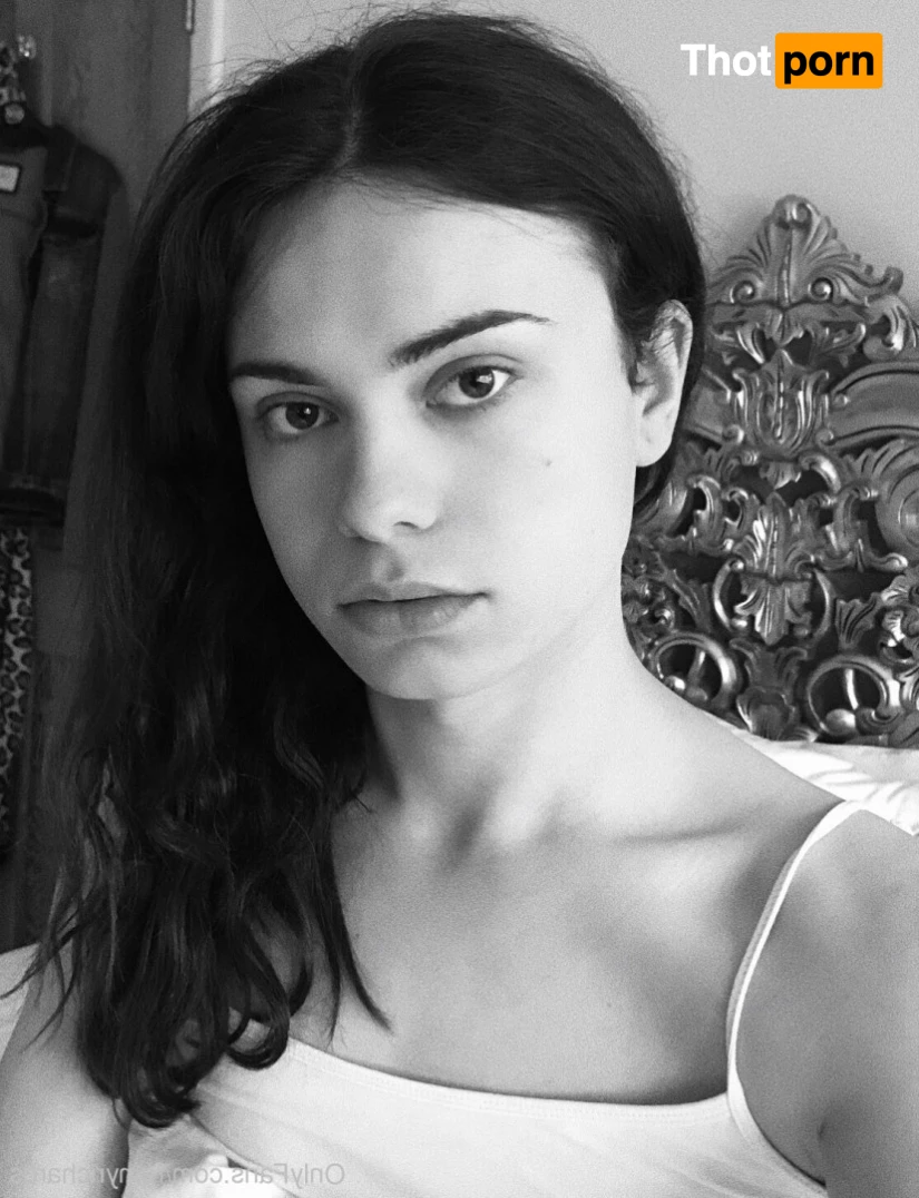 Remy Richards 12971802