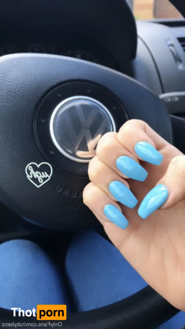 Remy Richards 12972305