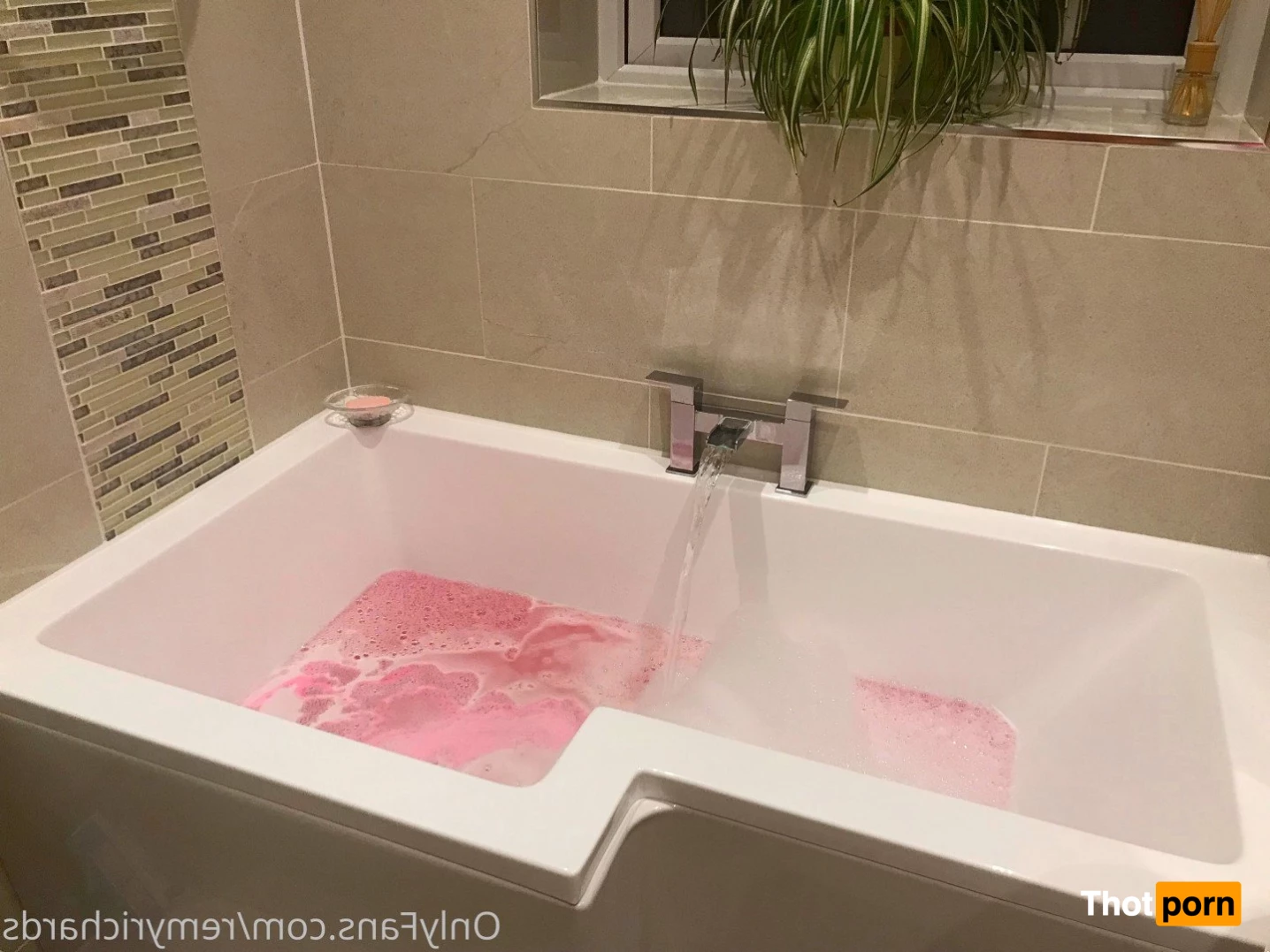 Remy Richards 1010914