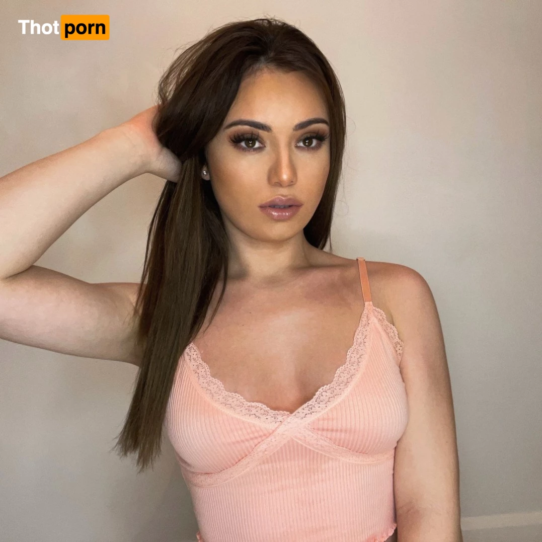 Remy Richards 1010923