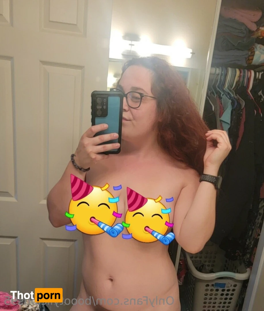 Boootylicious 13506271