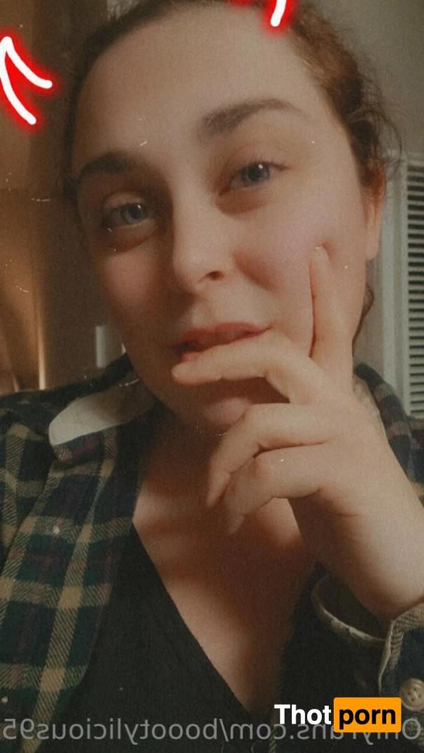 Boootylicious 13506867