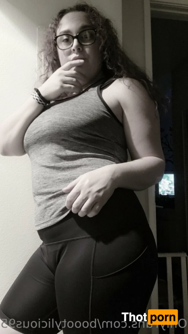 Boootylicious 13510226