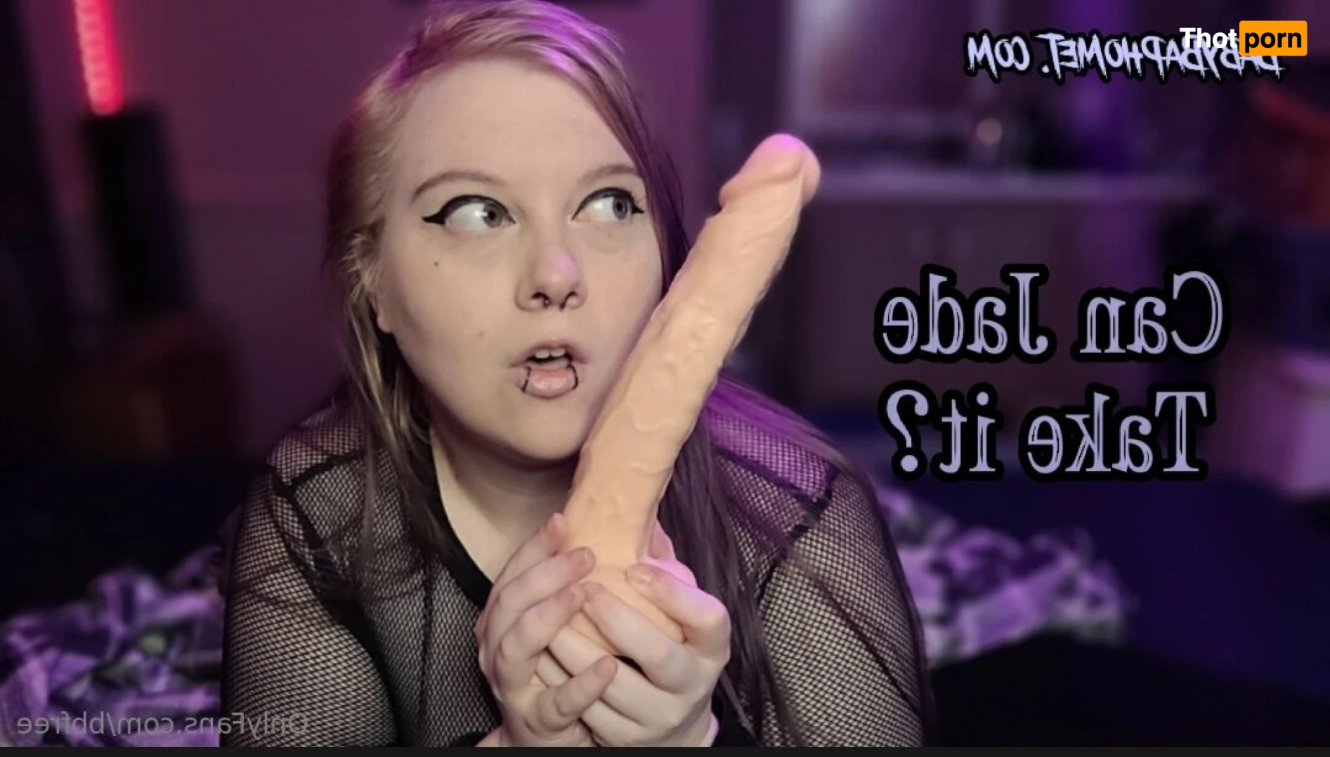 Jade Black's Free Page 13509752