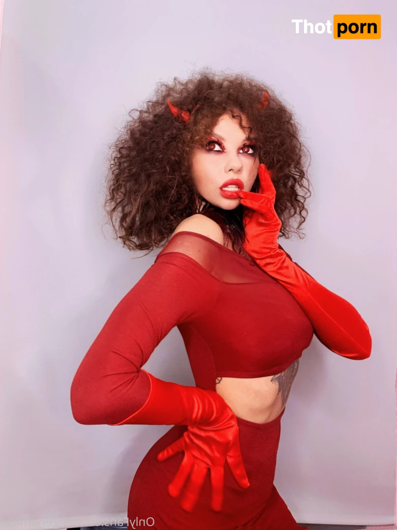 AngelAmelie 13515449