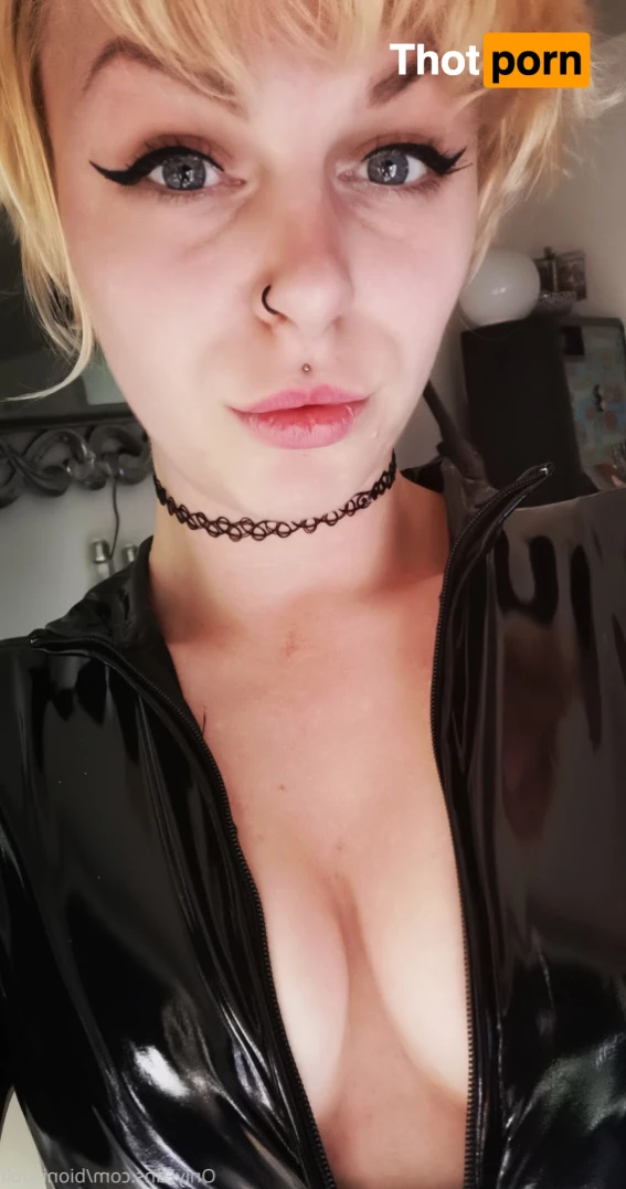 🔥 Dolly Bionic 🌼 13542840