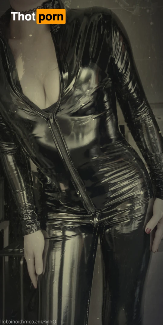 🔥 Dolly Bionic 🌼 13542876