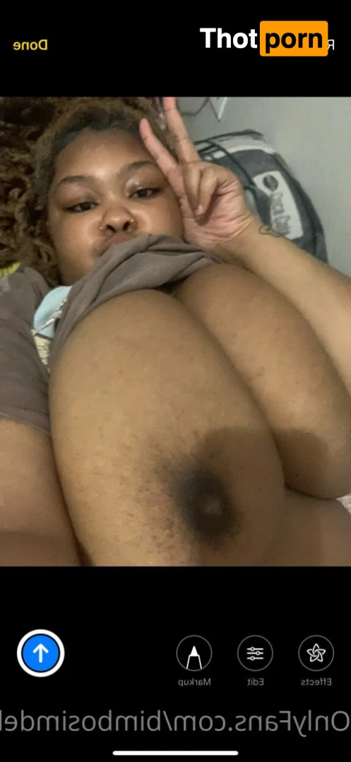 Bimbosimulation DARK 🖤🖤🖤 13543407