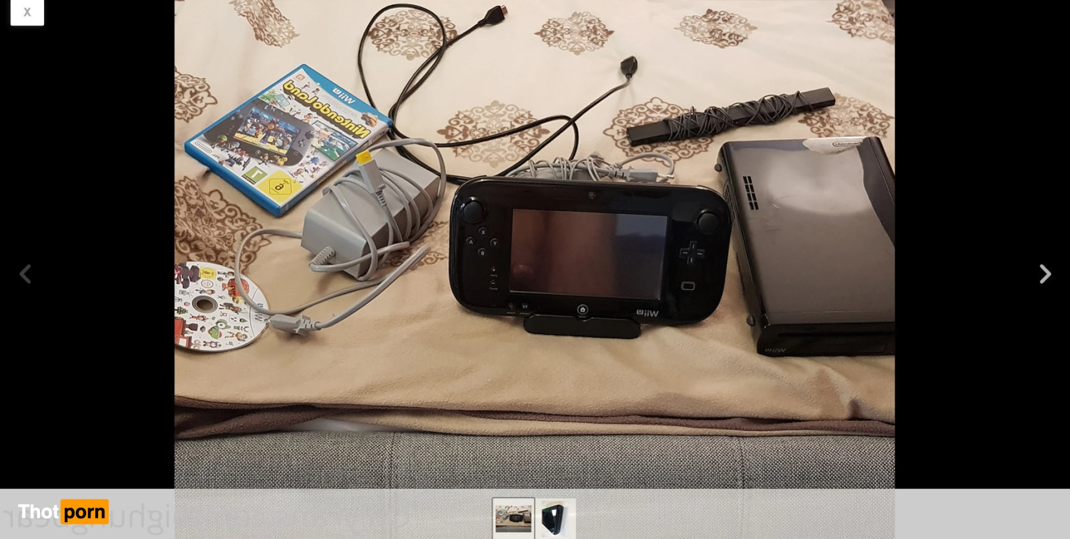 BigHungBear 13562093