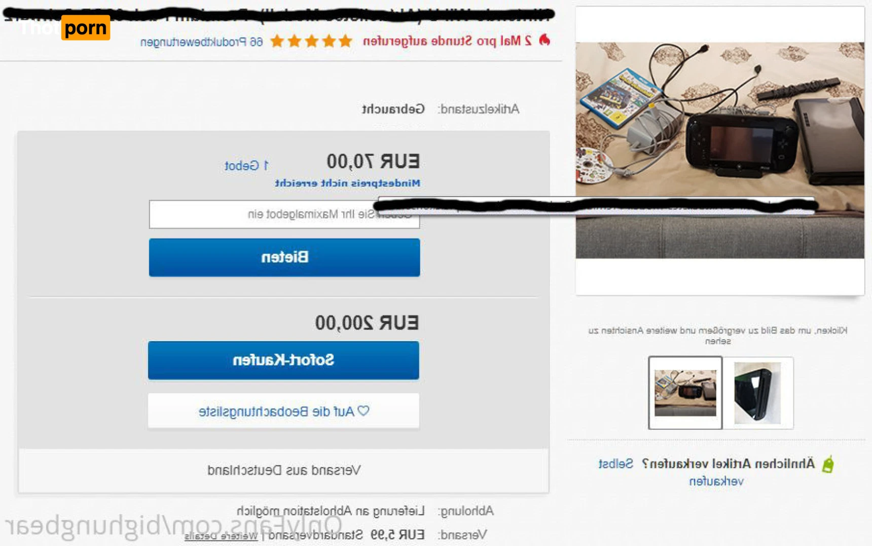 BigHungBear 13562321