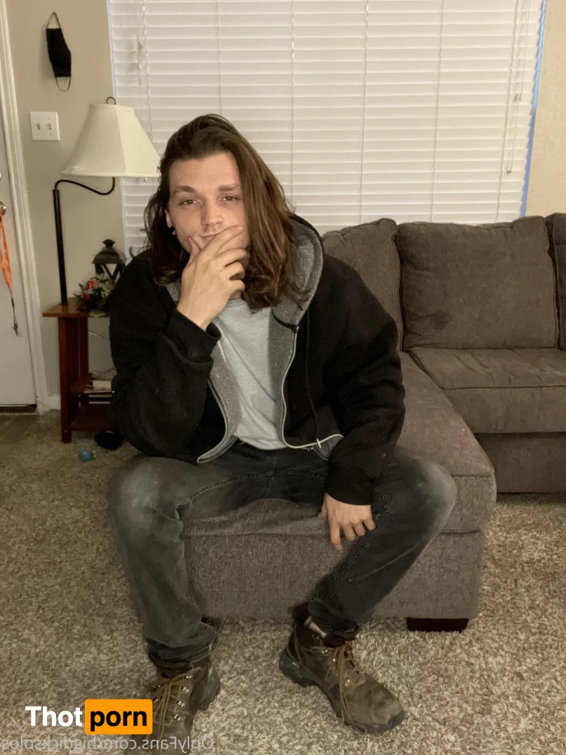 Nash NastyFREE 13562409