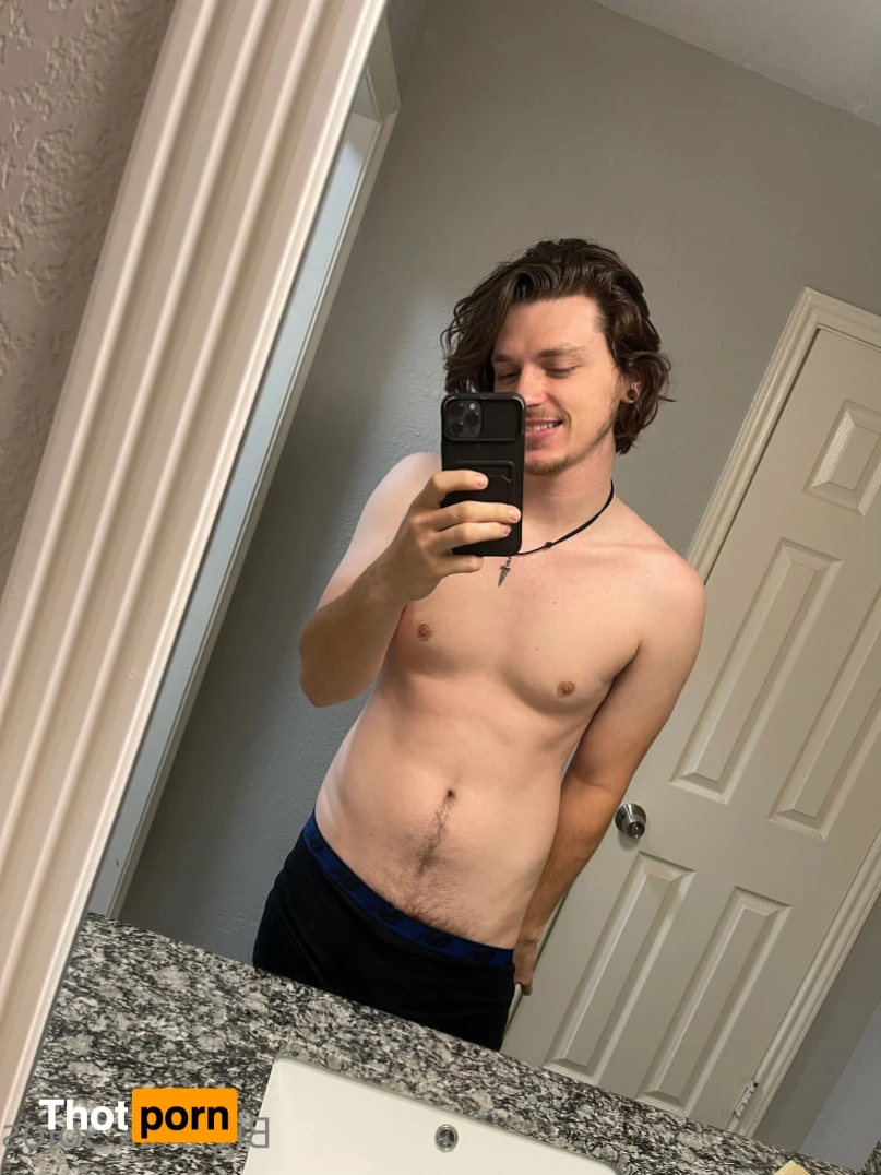 Nash NastyFREE 13562746