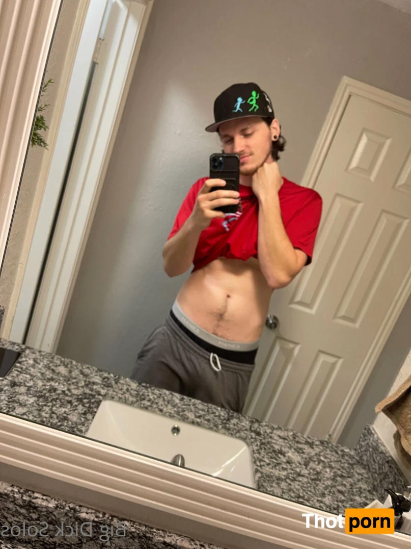 Nash NastyFREE 13562769