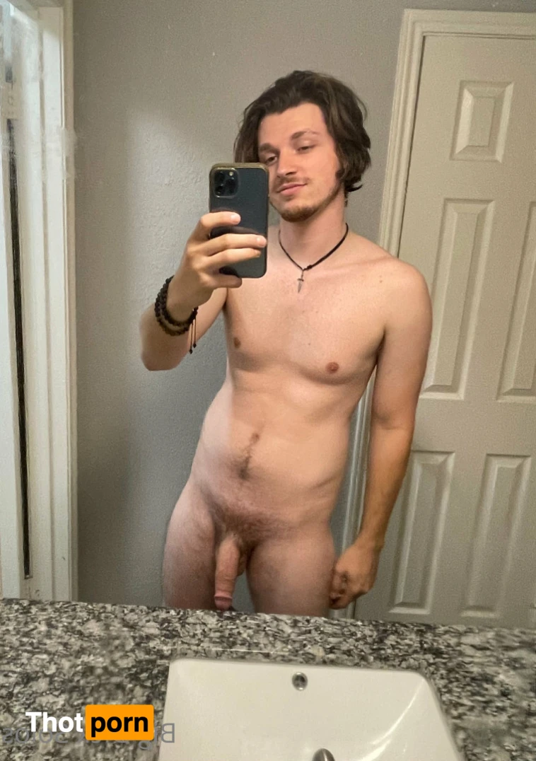 Nash NastyFREE 13562840