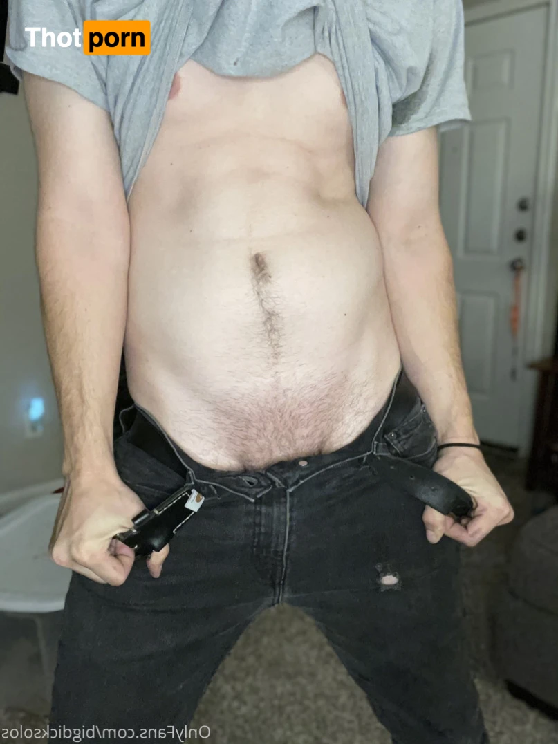 Nash NastyFREE 13563034