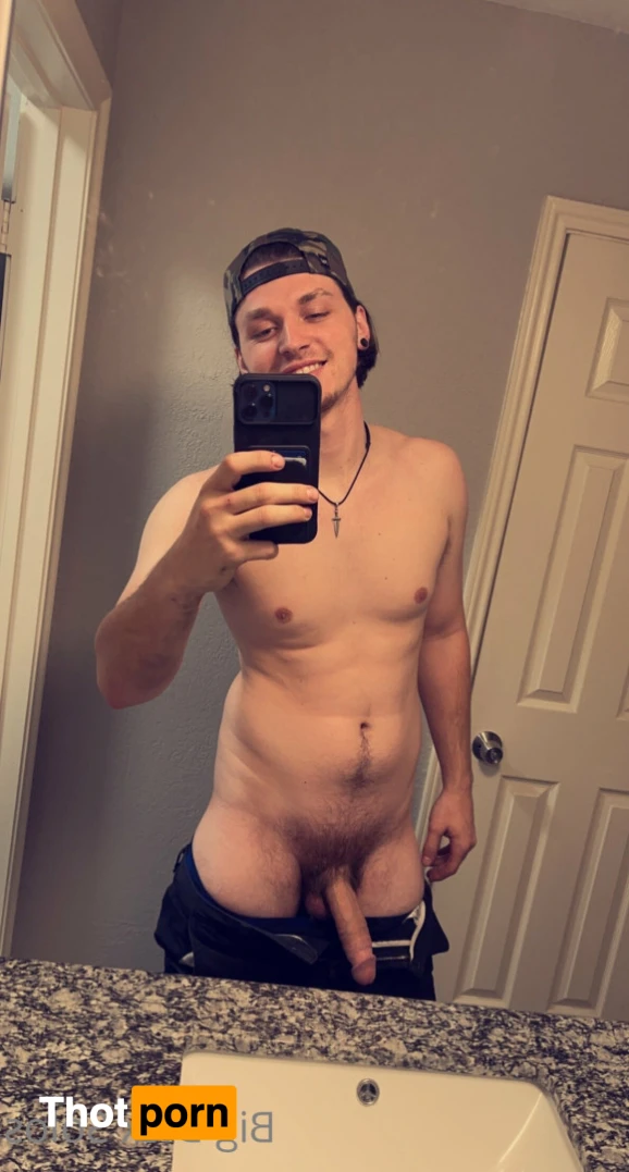 Nash NastyFREE 13563086