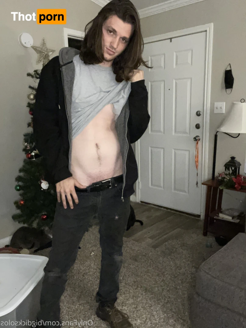 Nash NastyFREE 13563193