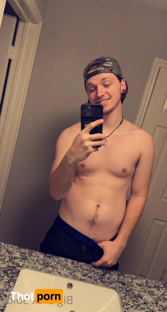 Nash NastyFREE 13563630