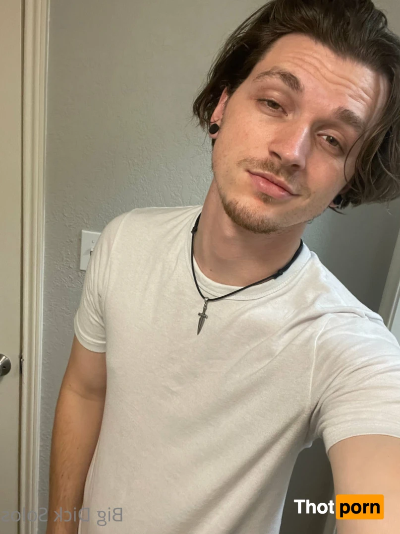 Nash NastyFREE 13563706