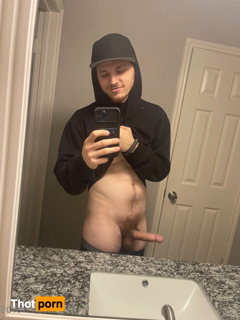 Nash NastyFREE 13564011