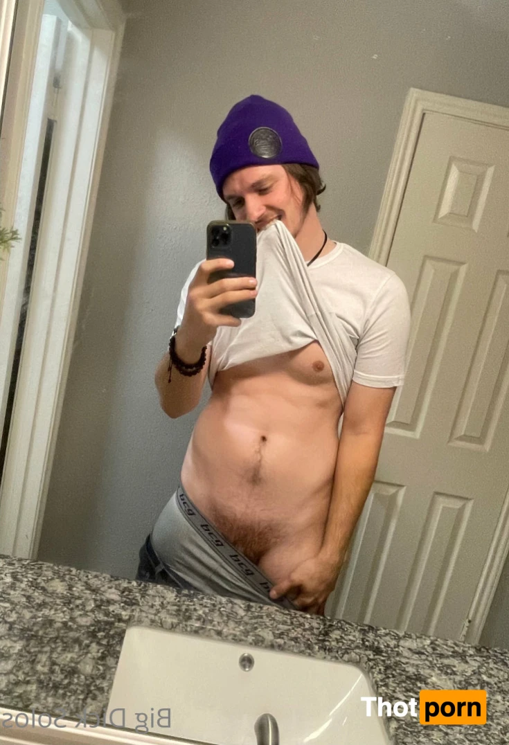 Nash NastyFREE 13564158