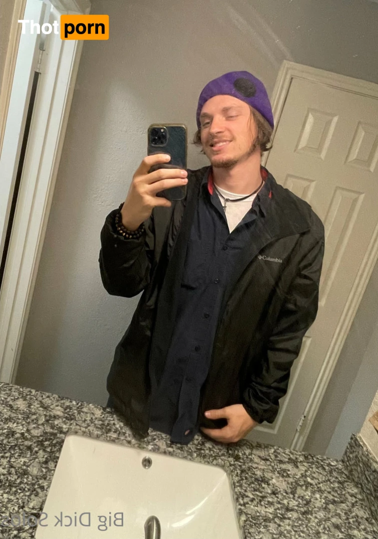 Nash NastyFREE 13564221