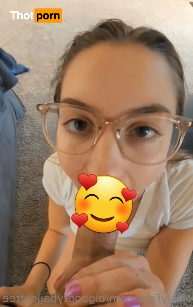 BigBootyBaileyFree 13565200