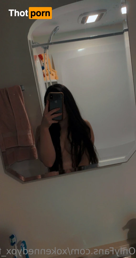 xokennedyox_free 13576011