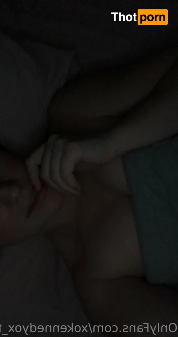 xokennedyox_free 13605925