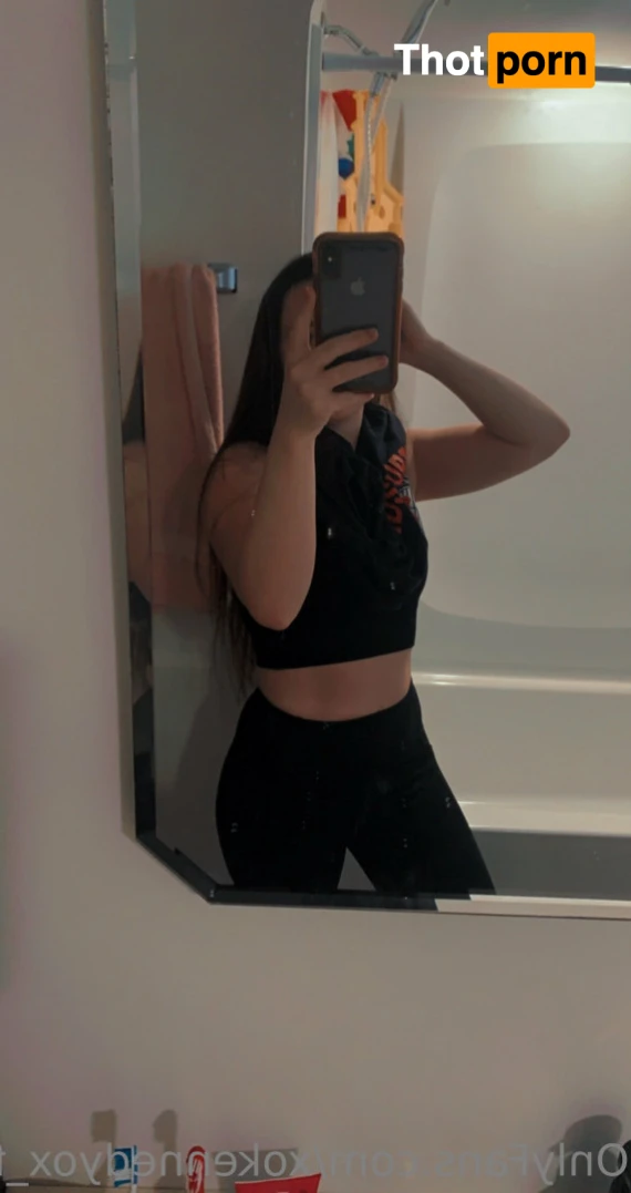 xokennedyox_free 13606097