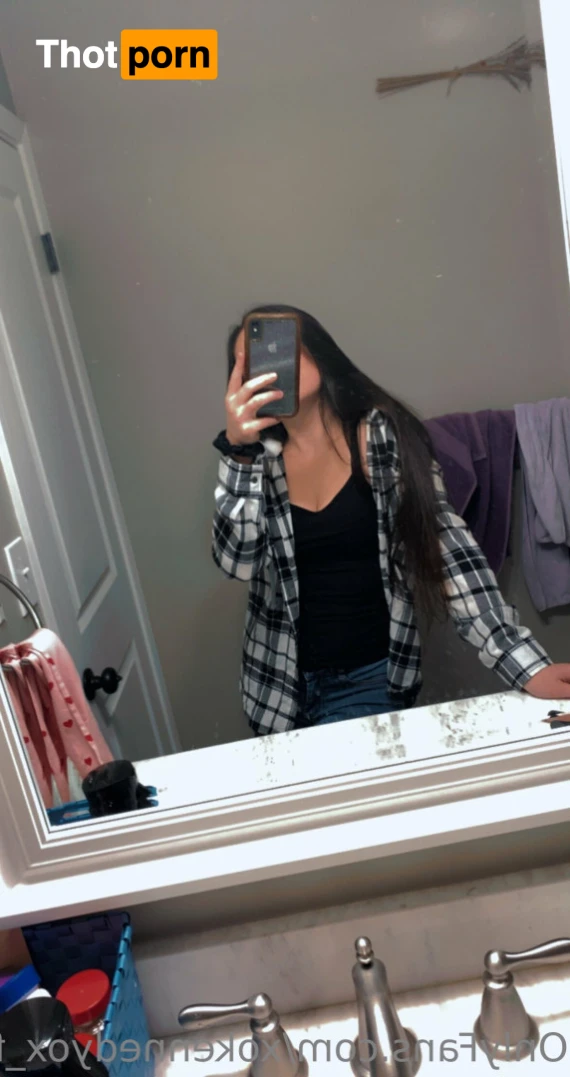 xokennedyox_free 13606572