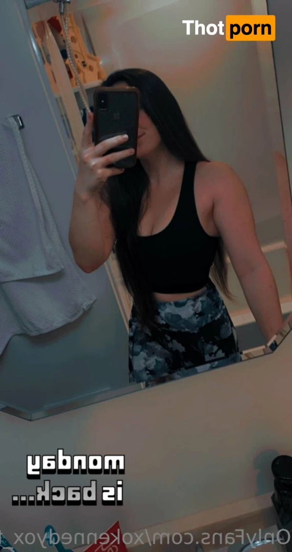 xokennedyox_free 13606670