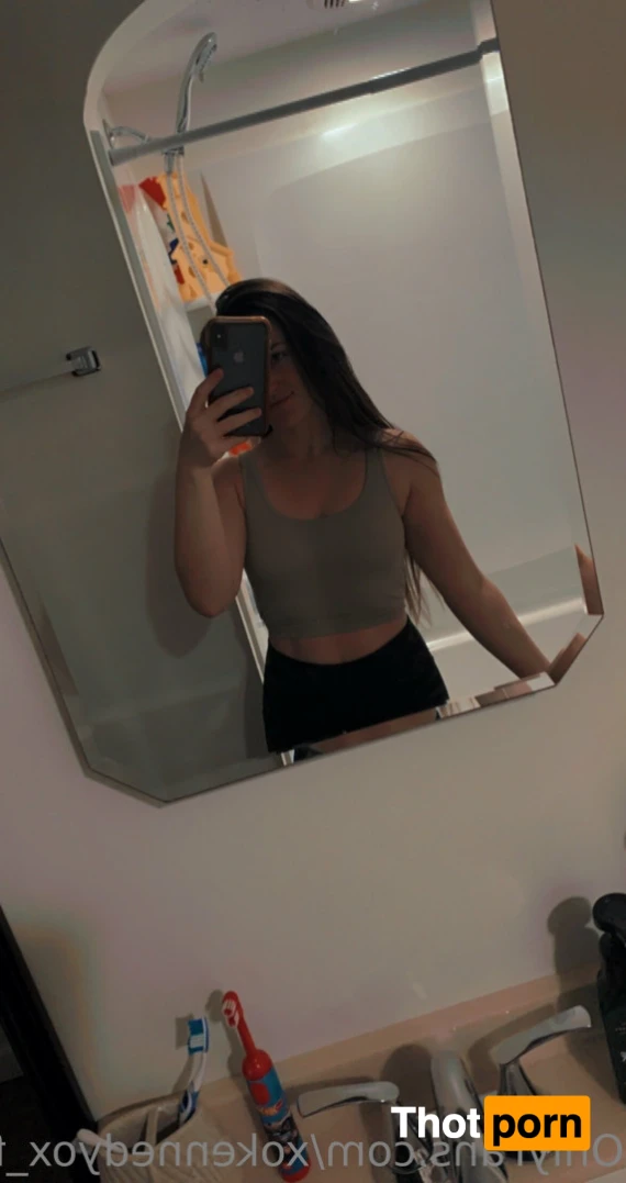 xokennedyox_free 13606788