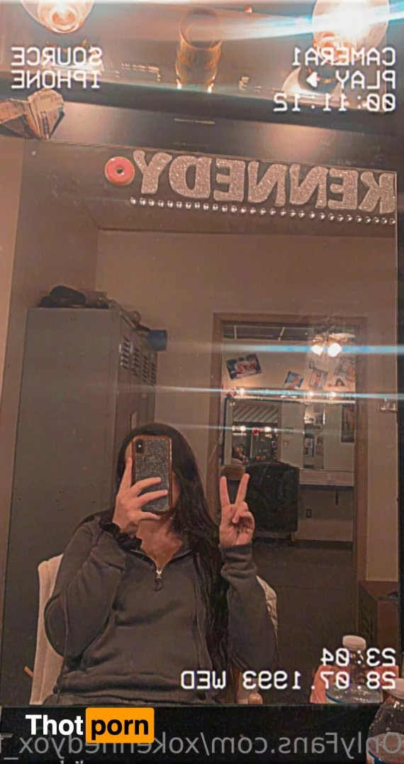 xokennedyox_free 13606961