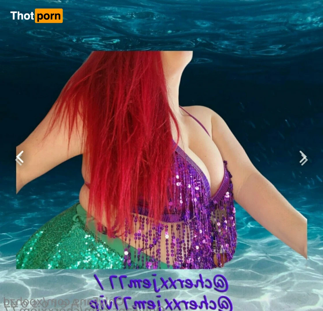 XPohzD Andy 💋 13650919