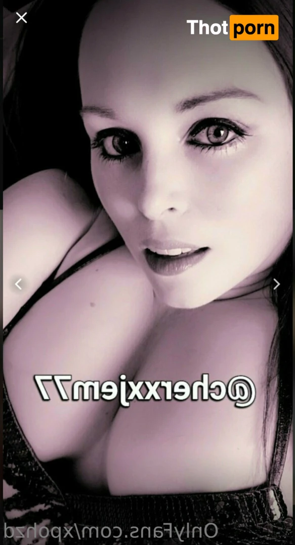 XPohzD Andy 💋 13652079