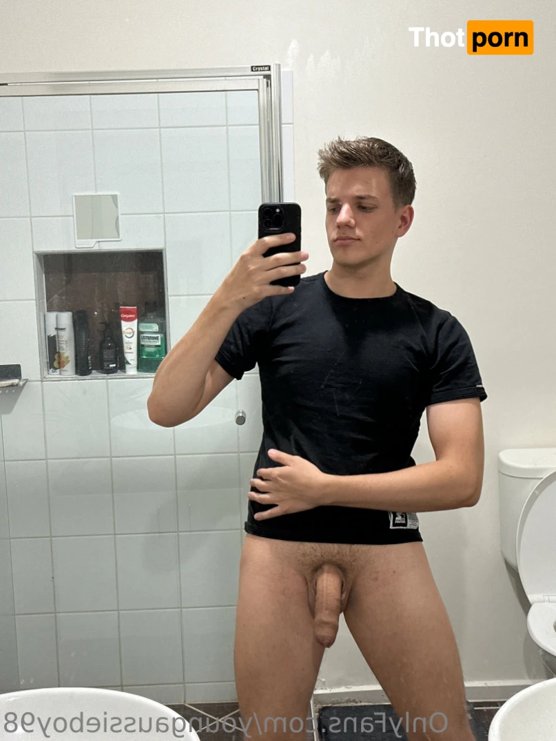 Connor Peters 13815395