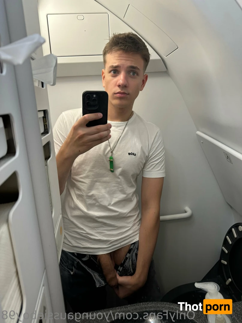 Connor Peters 13817262