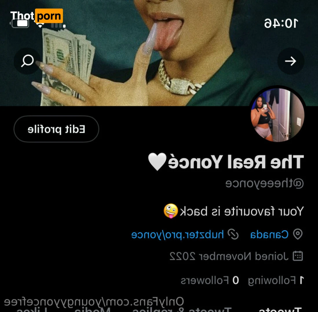 youngyyoncefree 13842812