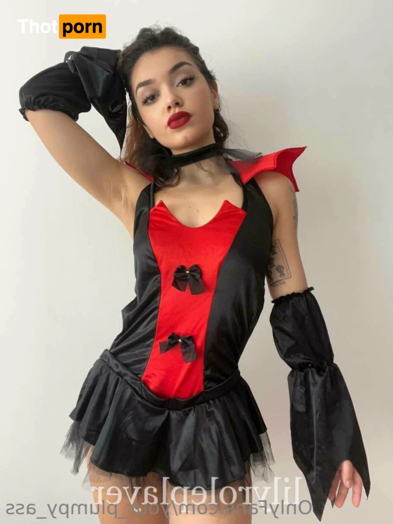 𝐋𝐮𝐬𝐭𝐲 𝐌𝐨𝐦𝐦𝐲 13914691