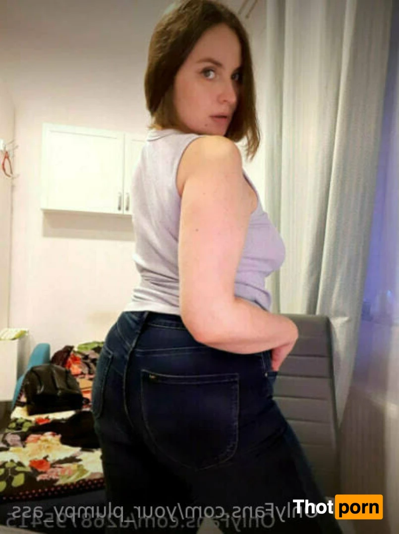 𝐋𝐮𝐬𝐭𝐲 𝐌𝐨𝐦𝐦𝐲 13920983