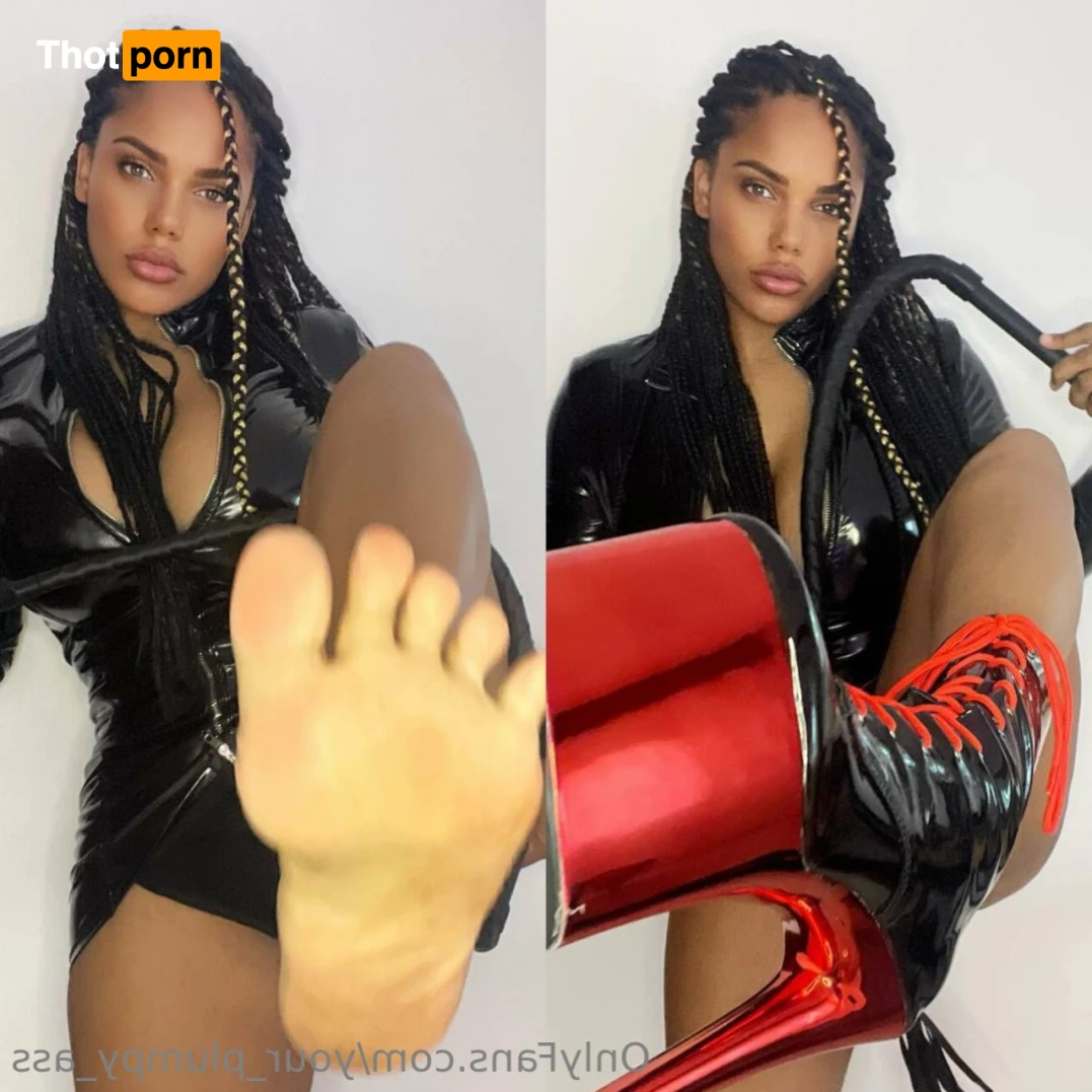 𝐋𝐮𝐬𝐭𝐲 𝐌𝐨𝐦𝐦𝐲 13932649