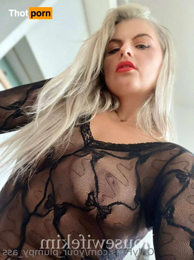 𝐋𝐮𝐬𝐭𝐲 𝐌𝐨𝐦𝐦𝐲 13934947